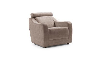 fotel-sorizo-gala-collezione-9235iutyr14788.jpg