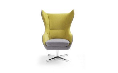 fotel-zing-gala-collezione-0387xzas99871.jpg