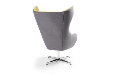 fotel-zing-gala-collezione-0387xzas99873.jpg