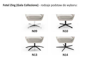 fotel-zing-gala-collezione-0387xzas99878.jpg