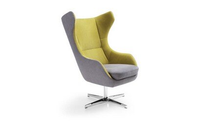 fotel-zing-gala-collezione-0387xzas9987.jpg