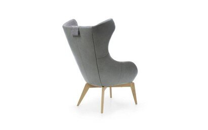 fotel-zing-2-gala-collezione-9584zcxs00233.jpg