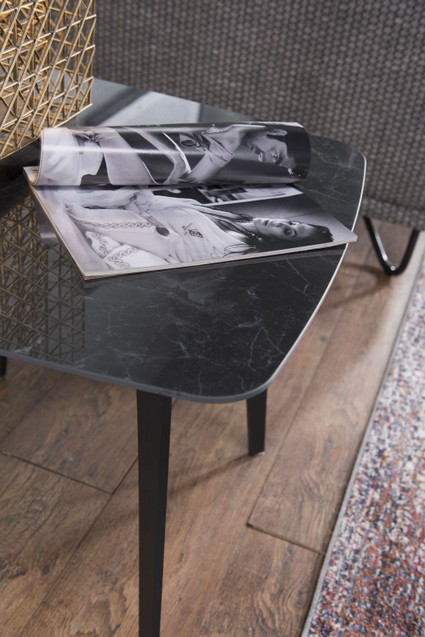 stol-quai-745ygy547815.JPG