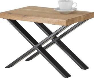 stol-simple-524gdfd14521.jpg