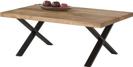 stol-simple-524gdfd14522.jpg