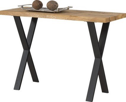 stol-simple-524gdfd14523.jpg