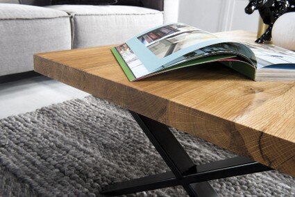 stol-simple-524gdfd14524.jpg
