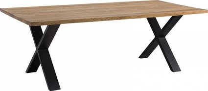 stol-simple-524gdfd14526.jpg