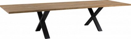 stol-simple-524gdfd14527.jpg