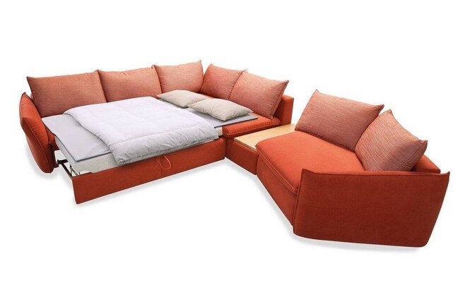 merida-meble-modulowe-gala-collezione-9024adrg745810.jpg