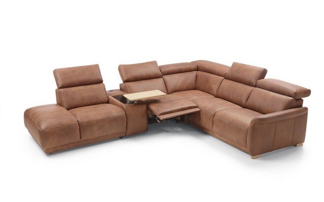 calpe-meble-modulowe-gala-collezione-0023potre125478.jpg