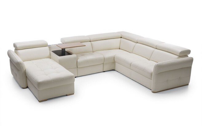 massimo-meble-modulowe-gala-collezione-9240awqe147854.jpg
