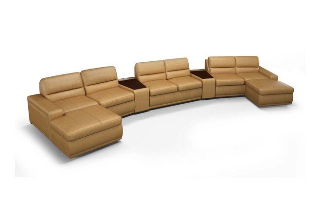 bono-meble-modulowe-gala-collezione-74123fdrt74897.jpg