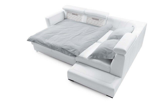 play-meble-modulowe-gala-collezione-5623wrik741232.jpg