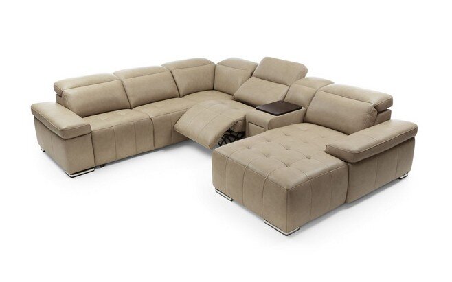 domo-system-modulowy-158dct1397.jpg