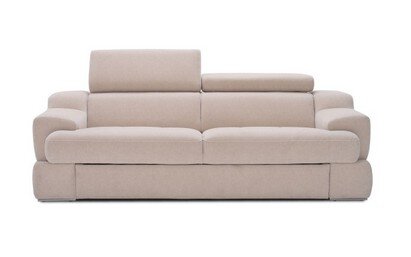 sofa-belluno-gala-collezione-703mew896.jpg