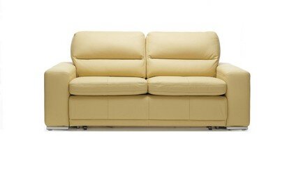 sofa-bono-gala-collezione-902nws7401.jpg