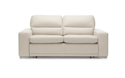 sofa-bono-gala-collezione-902nws740.jpg