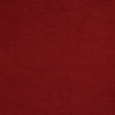 gala_collezione_tekstura_tkaniny_Baron_21-Strawberry_FlatShot.Jpg