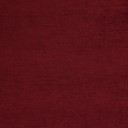 gala_collezione_tekstura_tkaniny_Baron_22-Bordeaux_FlatShot.Jpg