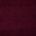 gala_collezione_tekstura_tkaniny_Baron_23-Passion_FlatShot.Jpg