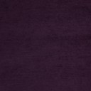 gala_collezione_tekstura_tkaniny_Baron_24-Plum_FlatShot.Jpg