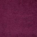 gala_collezione_tekstura_tkaniny_Baron_26-Peony_FlatShot.Jpg