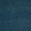 gala_collezione_tekstura_tkaniny_Baron_33-Teal_FlatShot.Jpg