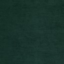 gala_collezione_tekstura_tkaniny_Baron_37-Ivy_FlatShot.Jpg