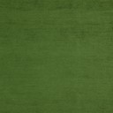 gala_collezione_tekstura_tkaniny_Baron_39-Kiwi_FlatShot.Jpg