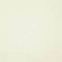 Bolshoi_04-Cream_FlatShot.Jpg