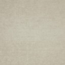 Bolshoi_06-Linen_FlatShot.Jpg