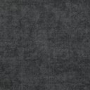 Bolshoi_20-Charcoal_FlatShot.Jpg