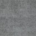 Bolshoi_21-Titanium_FlatShot.Jpg