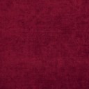 Bolshoi_50-Cardinal_FlatShot.Jpg