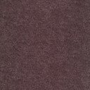 cashmere_aubergine_017.jpg