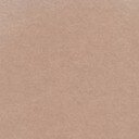 cashmere_coffee_005.jpg