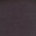 cashmere_dark_grey_021.jpg