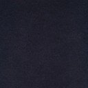 cashmere_ink_blue_025.jpg