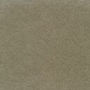 cashmere_kiwi_022.jpg