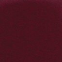 cashmere_ruby_018.jpg