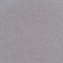 cashmere_smoke_blue_013.jpg