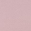 CROWN VELVET 08.JPG