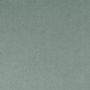 CROWN VELVET 114.jpg