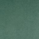 CROWN VELVET 115.jpg