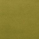 CROWN VELVET 20.JPG