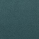 CROWN VELVET 31.JPG