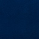 CROWN VELVET 37.JPG