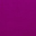 CROWN VELVET 38.JPG