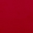 CROWN VELVET 45.JPG